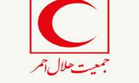فراخوان جذب کارشناس در رشته های توانبخشی