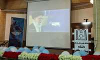 جشن بزرگداشت روز علوم آزمایشگاهی
