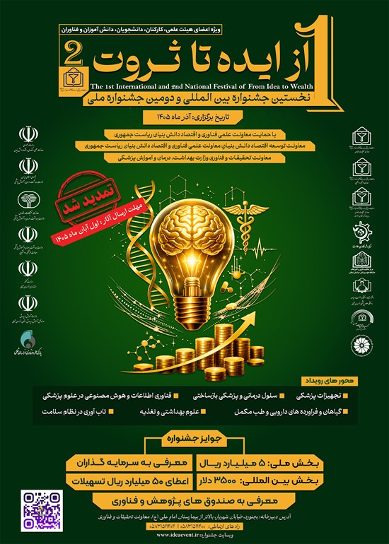 ideaposter 
