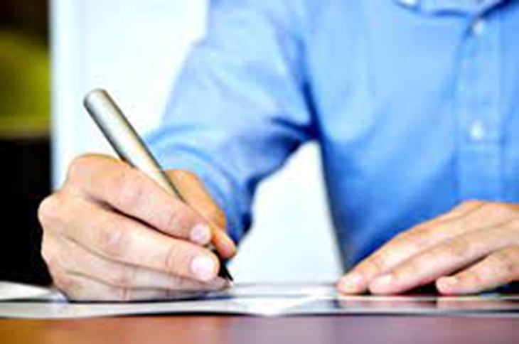 گزارش بازدید مدیر گروه هوشبری از اتاق عمل و بخش آندوسکوپی بیمارستان علی ابن ابیطالب