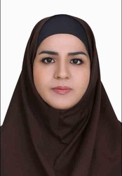 وجیهه اکبرپور