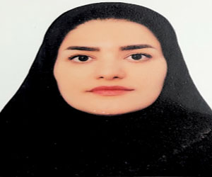 سیمین زین الدینی